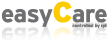 easyCare