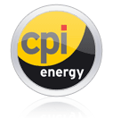 cpi energy