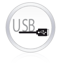 USB Audio